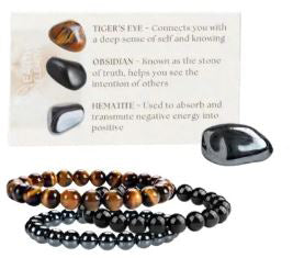 Intention Bracelet Sets