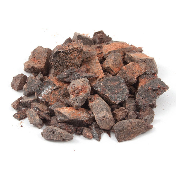 Dragons Blood Resin .5oz - Zero Point Crystals