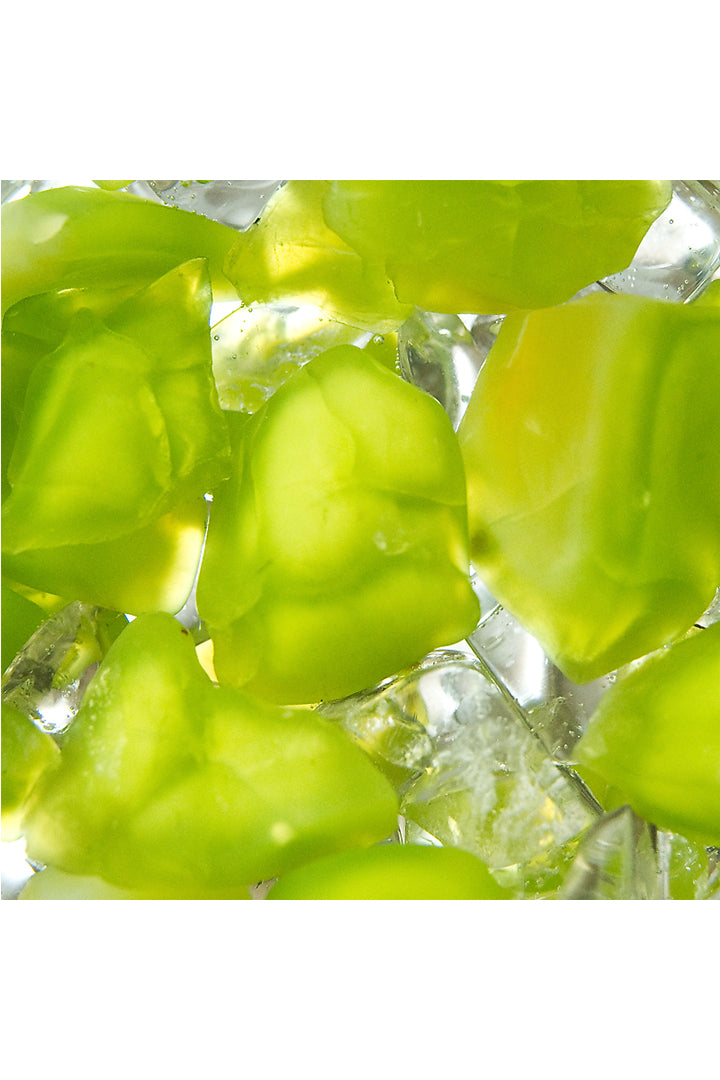 ViA Euphoria - Zero Point Crystals