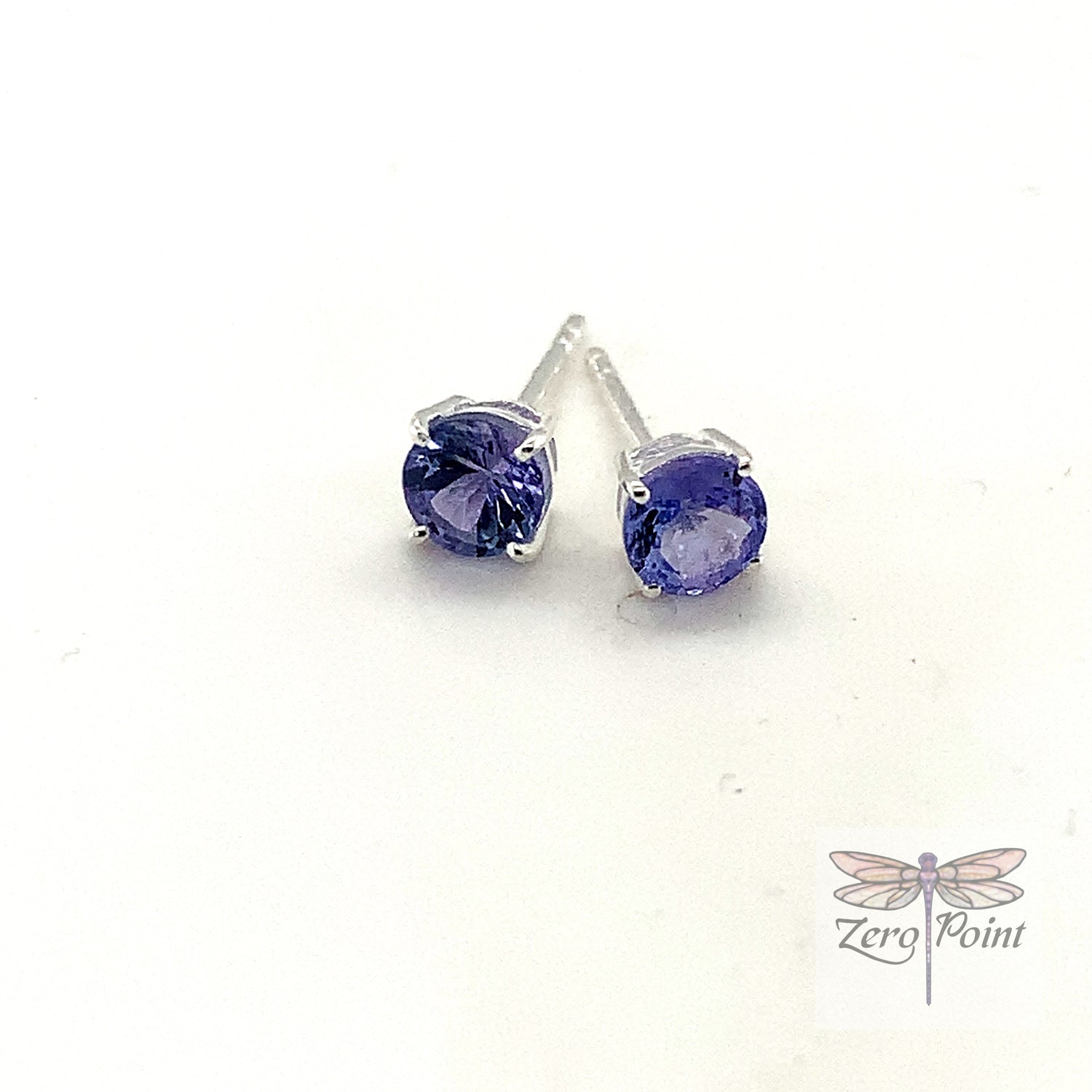 Tanzanite